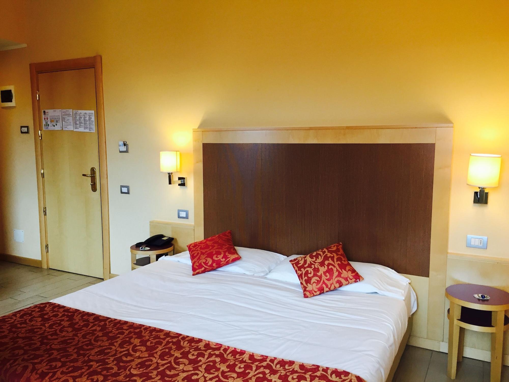 Mokinba Hotels Cristallo Μιλάνο Εξωτερικό φωτογραφία